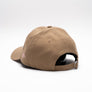 Khaki & Pink New Era 1LoveIE 9Twenty Dad Cap