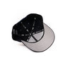 New Era 9Forty A Frame 1LoveIE Love Over Hate Snapback (Navy/ White)