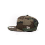 Limited Green Camo / White 1LoveIE New Era 9FIFTY Snapback