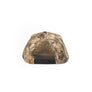 New Era 9Forty A Frame 1LoveIE Snapback (Black / Realtree Camo)
