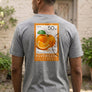 Riverside Stamp shirt