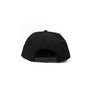 Limited Black / Black 1LoveIE "The Inland Empire" New Era 9Fifty Snapback Hat