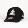 Limited Black / Pink & White 1LoveIE Raincross New Era 9Twenty Dad Hat