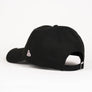 Limited Black / Pink & White 1LoveIE Raincross New Era 9Twenty Dad Hat