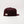 In Everything We Love" New Era 59Fifty Fitted Maroon / Rose