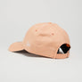 Limited Peach & White New Era 1LoveIE 9Twenty Dad Cap