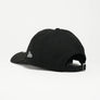 Limited Black & White Mexico Edition New Era 1LoveIE 9Twenty Dad Cap
