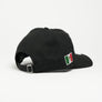 Limited Black & White Mexico Edition New Era 1LoveIE 9Twenty Dad Cap