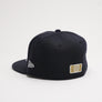 Youth Limited Navy & White 1LoveIE New Era 59FIFTY Fitted Cap