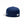 Navy / Silver  1LoveIE New Era 59FIFTY Fitted Cap