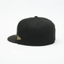 Limited Black / White 1LoveIE Raincross New Era 59FIFTY Fitted Cap