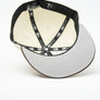 Limited Cream / Walnut and Red 1LoveIE New Era 59FIFTY Fitted Cap