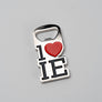 1LoveIE Magnetic Bottle Cap Opener