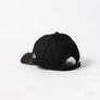 10 Year Anniversary Black & Gold New Era 1LoveIE 9Twenty Dad Cap