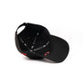 Limited Black / Red New Era 1LoveIE 9Twenty Dad Cap