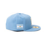 Limited Baby Blue / White Argentina Flag 1LoveIE New Era 59FIFTY Fitted Cap