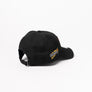 Black 1LoveIE Redlands Orange New Era 9Twenty Dad Cap