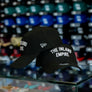 Limited Black 1LoveIE "The Inland Empire" New Era 9Twenty Dad Hat
