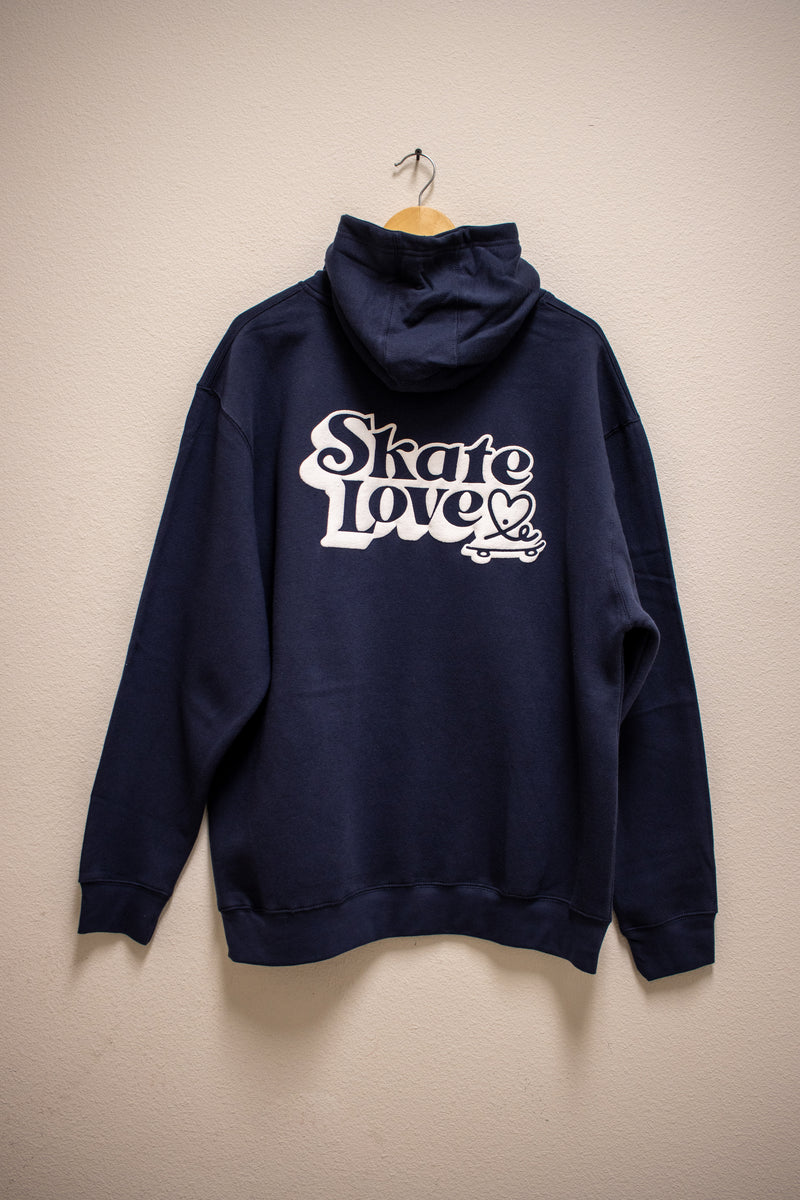 IMG_8556_1200x1200.jpg?v=