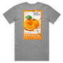 Riverside Stamp shirt