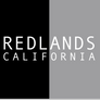 Redlands Stamp Shirt (Grey)