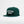 Limited Forest Green 1LoveIE "The Inland Empire" New Era 59Fifty Fitted Hat