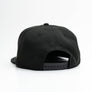10 Year Anniversary Limited Black / White 1LoveIE New Era 9FIFTY Snapback