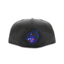 Baddest In The Jungle New Era 59FIFTY Fitted Cap