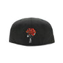 Take Time To Smell The Roses New Era 59FIFTY Fitted Cap
