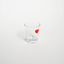 1LoveIE Shot Glass Set