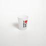 1LoveIE Shot Glass Set