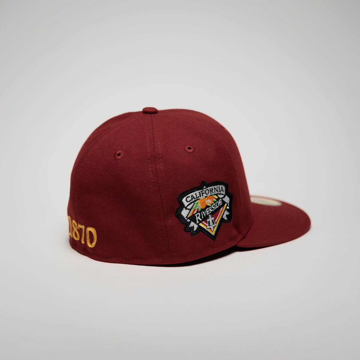 IT'S A LIVINGXNEW ERAXWDS (SEA)59FIFTY IT´S A LIVINGXNEW ERAXWDS (SEA)59FIFTY