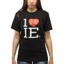 Women's Original 1LoveIE T-Shirt