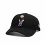 Limited Black Jasper New Era 9Twenty Dad Hat