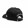 Limited Black Jasper New Era 9Twenty Dad Hat
