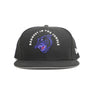 Baddest In The Jungle New Era 59FIFTY Fitted Cap