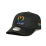 Limited Rainbow 1LoveIE New Era 9Twenty Dad Cap