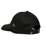 Limited Rainbow 1LoveIE New Era 9Twenty Dad Cap