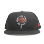 Take Time To Smell The Roses New Era 59FIFTY Fitted Cap