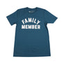 Family Member
