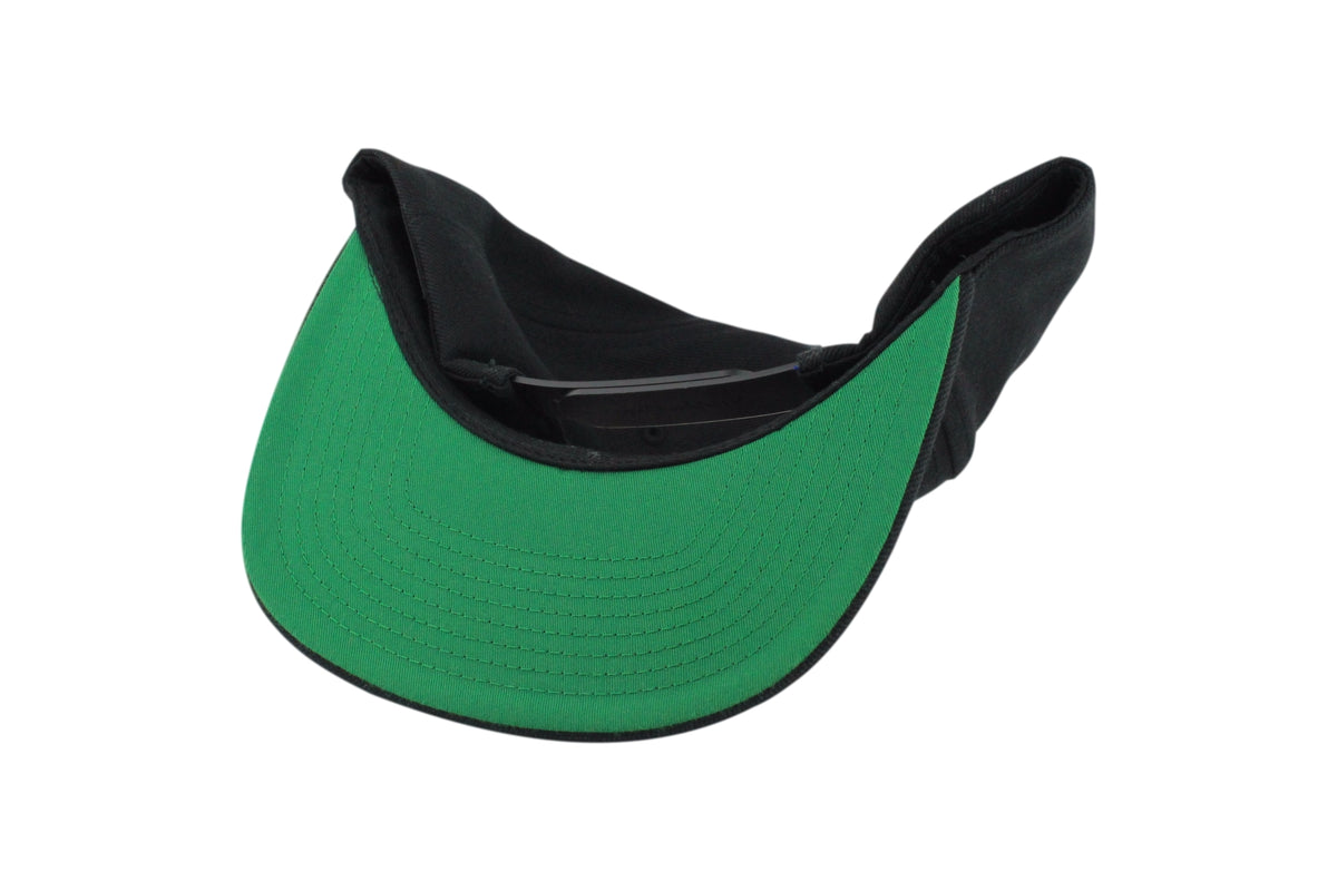 Love Over Hate Heart Snapback – 1LoveIE