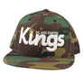 Inland Empire Kings Camo