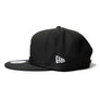 Black & White 1LoveIE Raincross New Era 9FIFTY Snapback