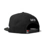 Black & White 1LoveIE Raincross New Era 9FIFTY Snapback