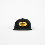 Riverside Oil Snapback
