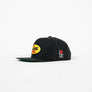 Riverside Oil Snapback