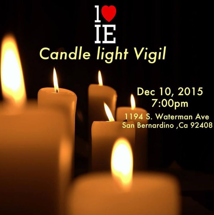 Helping Our  Community To Heal