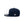 Limited Ocean Blue & White 10 Year Anniversary 1LoveIE New Era 59FIFTY Fitted Cap