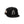 Black / White 1LoveIE Raincross New Era 9FIFTY Snapback