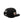Black / White 1LoveIE Raincross New Era 9FIFTY Snapback
